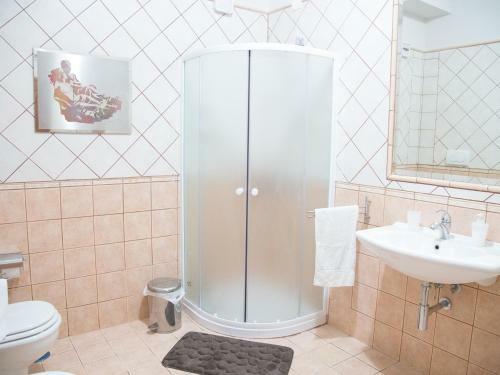 B&B Matida