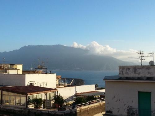 B&B Matida