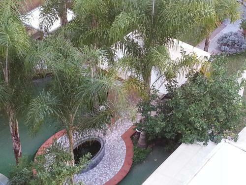 B&B Matida