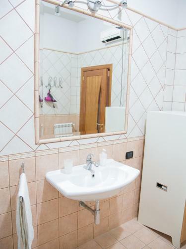 B&B Matida