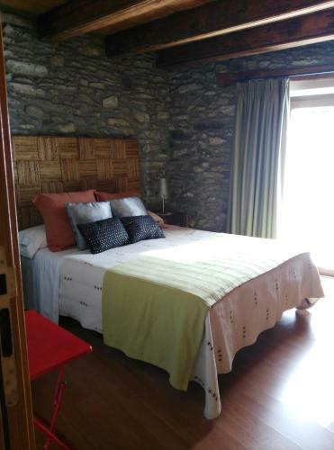 Agroturismo Masia D'en Valent�