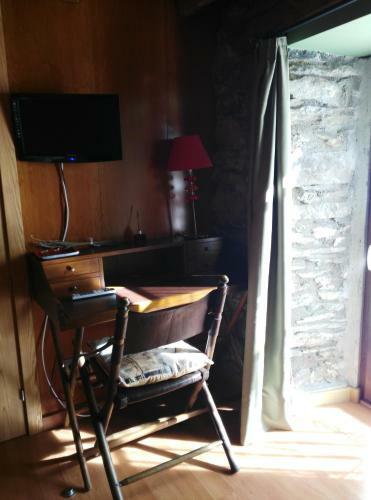 Agroturismo Masia D'en Valent�