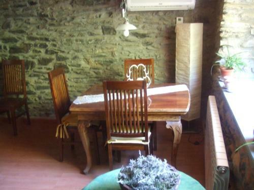 Agroturismo Masia D'en Valent�
