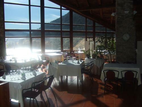 Agroturismo Masia D'en Valent�