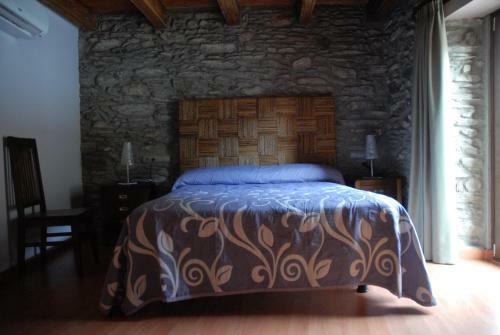 Agroturismo Masia D'en Valent�