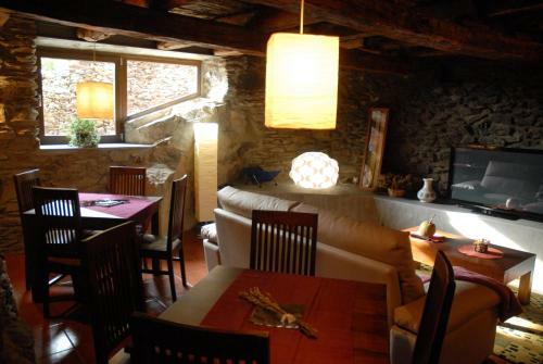 Agroturismo Masia D'en Valent�