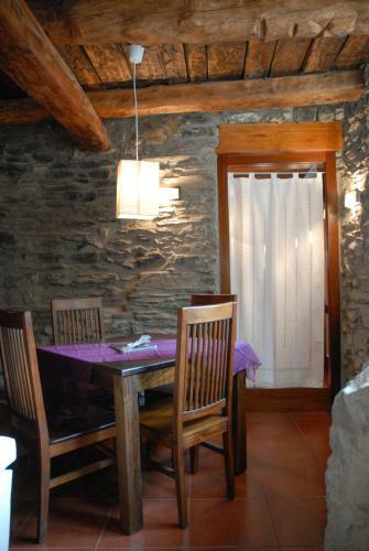 Agroturismo Masia D'en Valent�
