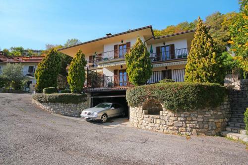 Apartamento Casa Vacanze Sole