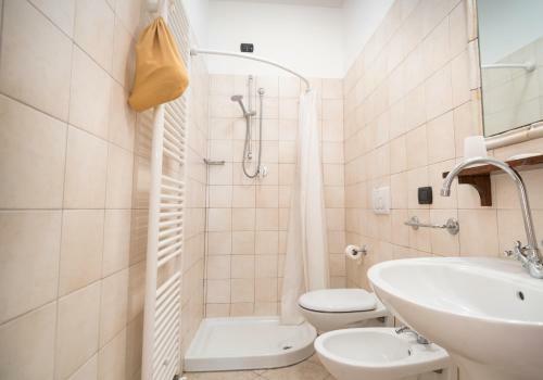 Bed & Breakfast Al Pian D'assisi