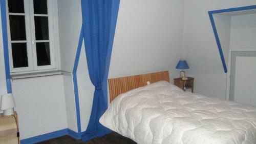 Apartamento Manoir De Moncan