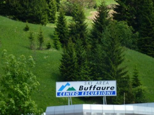 Hotel Bernard