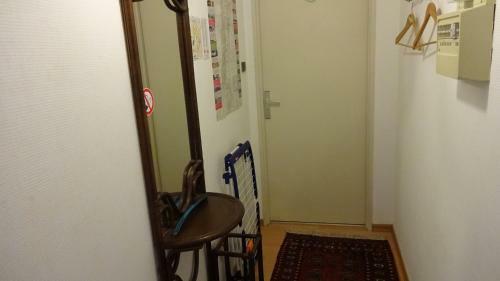 Apartamento Klipfel Little Venice