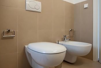 Apartamento Casa Varola