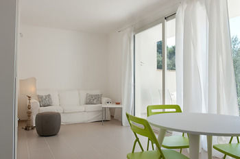 Apartamento Casa Varola