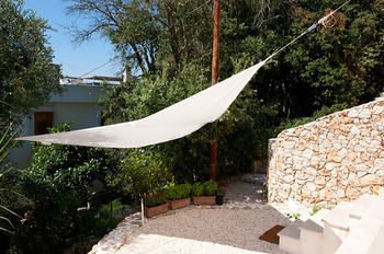 Apartamento Casa Varola