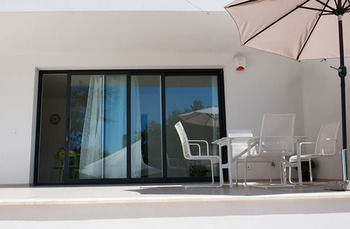 Apartamento Casa Varola