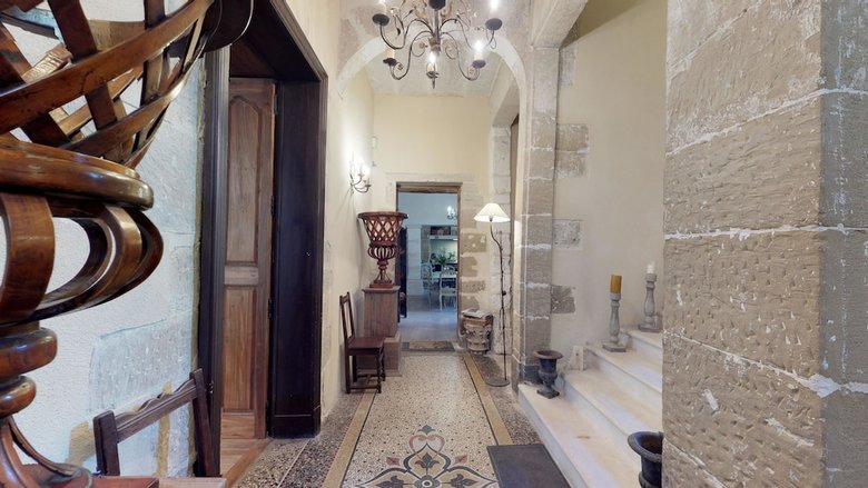 Bed & Breakfast Le Clos Violette