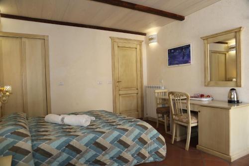 B&B Residenza Cardinale