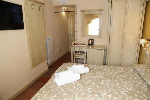B&B Residenza Cardinale