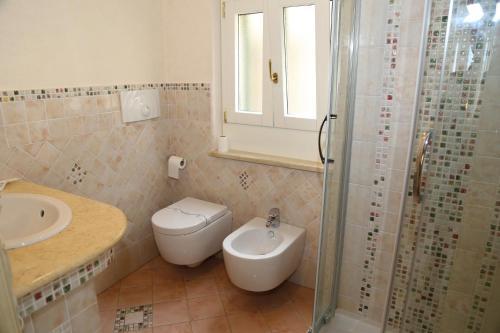 B&B Residenza Cardinale
