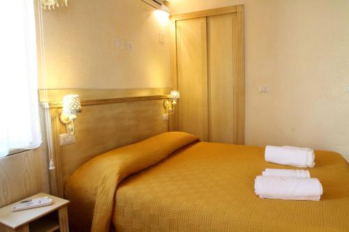 B&B Residenza Cardinale