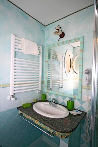 B&B Residenza Cardinale