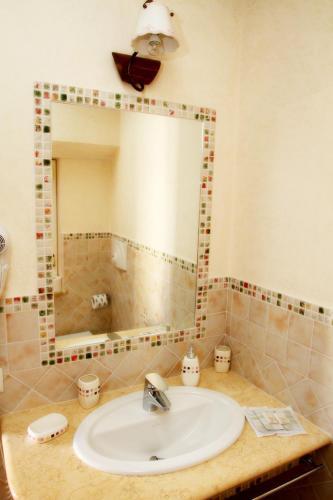 B&B Residenza Cardinale