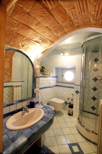 B&B Residenza Cardinale