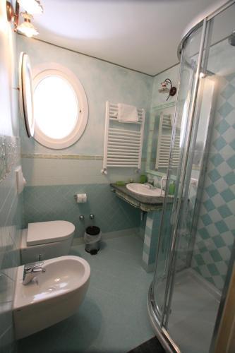 B&B Residenza Cardinale