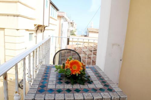 B&B Residenza Cardinale