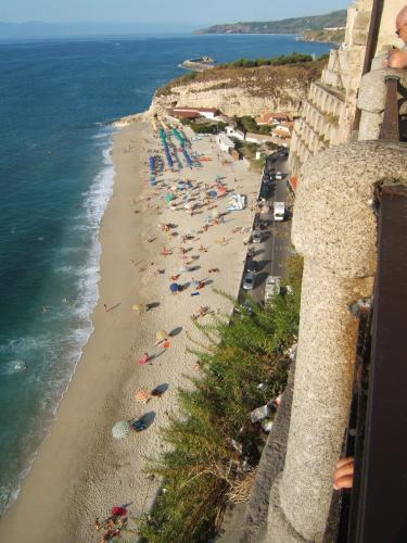 B&B Residenza Cardinale
