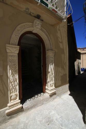 B&B Residenza Cardinale