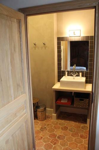 Bed & Breakfast Chambres D'h�tes De Parseval