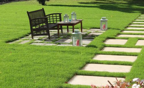 Bed & Breakfast Chambres D'h�tes De Parseval