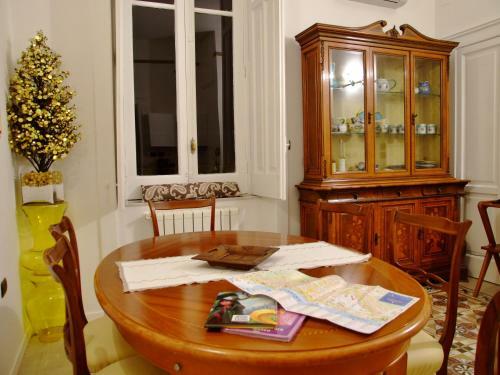 Bed & Breakfast L'una Di Notte