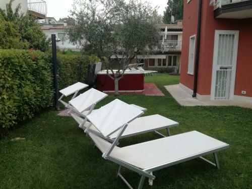 Villa Ivan