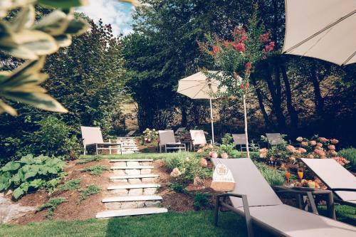 Hotel Restaurant Edelweiss