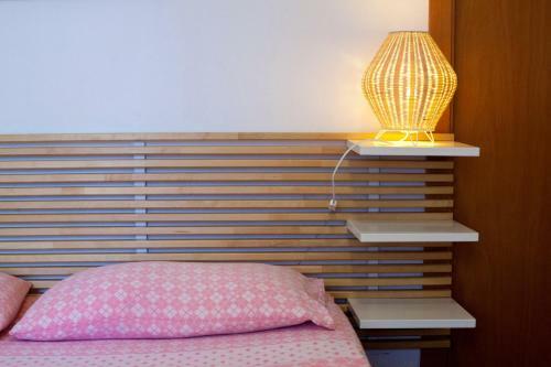 Hostal B&B By Max