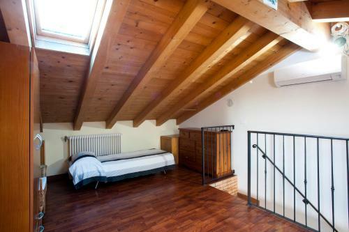 Hostal B&B By Max