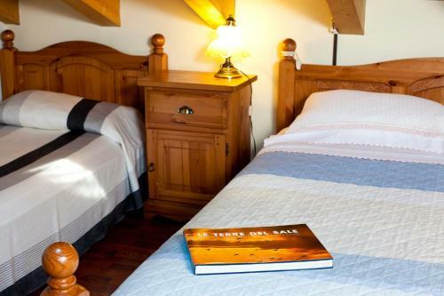 Hostal B&B By Max