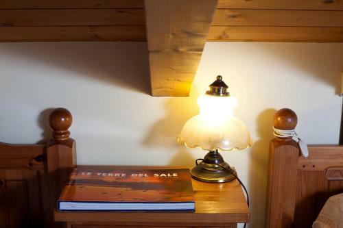 Hostal B&B By Max