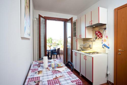 Hostal B&B By Max