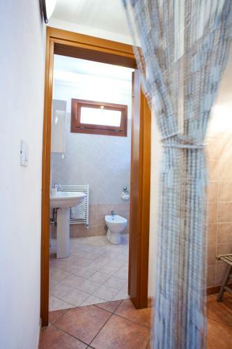 Hostal B&B By Max
