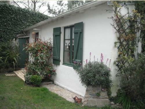 Hostal Les Joncinois