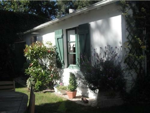 Hostal Les Joncinois