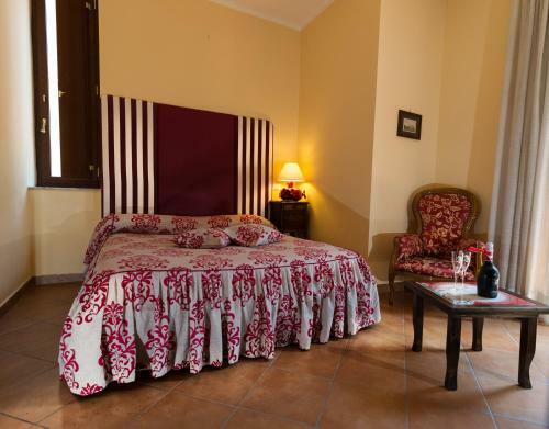 B&B Vietri Centro