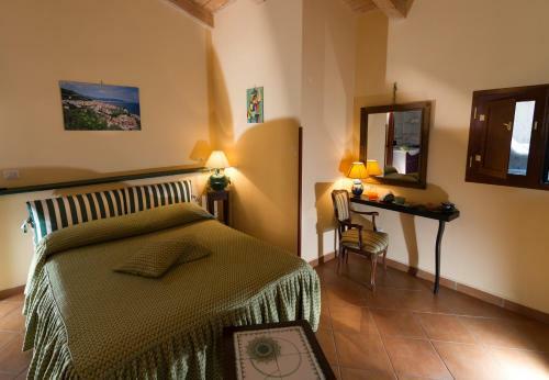 B&B Vietri Centro