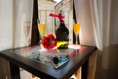 B&B Vietri Centro