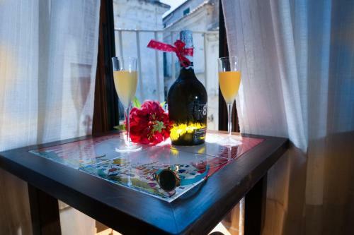B&B Vietri Centro