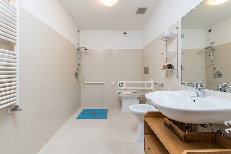 Hotel Terme San Pancrazio